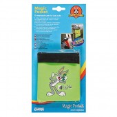 ΘΗΚΗ-ΤΣΕΠΗ Διάφορες Θήκες americat.gr