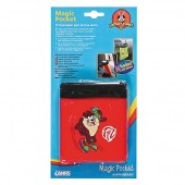 ΘΗΚΗ ΤΣΕΠΗ Διάφορες Θήκες americat.gr