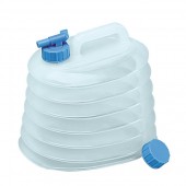 ΜΠΕΤΟΝΙ ΠΤΥΣΣΟΜΕΝΟ (ΦΥΣΑΡΜΟΝΙΚΑ) ΠΛΑΣΤΙΚΟ 5 ΛΙΤΡΩΝ Μπετόνια americat.gr