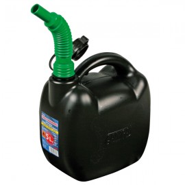 Jerry can - 5 L Jerry Can americat.gr