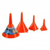 ΧΩΝΙΑ ΣΕΤ (50/75/100/120mm) Εργαλεία Μεταφοράς Υγρών americat.gr