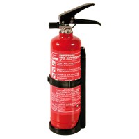  Fire extinguisher kg 1 Emergency americat.gr