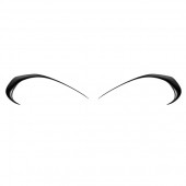 Φρυδάκια Φαναριών FIAT GRANDE PUNTO 2006 Fiat americat.gr