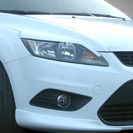 Φρυδάκια Φαναριών FORD FOCUS ST 2008 Ford americat.gr