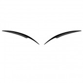 Φρυδάκια Φαναριών SEAT IBIZA 2008 Seat americat.gr