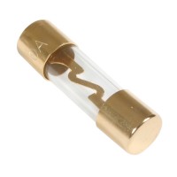 ΑΣΦΑΛΕΙΕΣ AGU 15A Ασφάλειες americat.gr