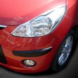 Φρυδάκια Φαναριών HYUNDAI i10 Hyundai americat.gr