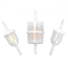 ΦΙΛΤΡΟ ΒΕΝΖΙΝΗΣ ΠΛΑΣΤΙΚΟ Φίλτρα Καυσίμων americat.gr