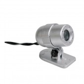 ΦΩΤΑΚΙ ΜΕ LED 12V Φωτισμός LED americat.gr