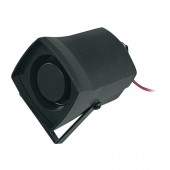 ΣΕΙΡΗΝΑ ΣΥΝΑΓΕΡΜΟΥ 6/12V 100db Σειρήνες americat.gr