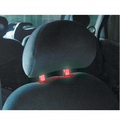 ΦΩΤΑΚΙΑ ΠΡΟΣΚΕΦΑΛΟΥ ΜΕ LED Φωτισμός LED americat.gr