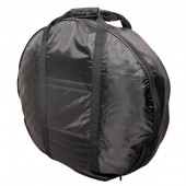 ΤΣΑΝΤΑ ΚΑΛΥΜΜΑ ΡΕΖΕΡΒΑΣ (XL - 66 Χ 20 cm) Προστασία Τροχών americat.gr