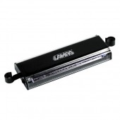 ΜΠΑΡΑ ΠΡΟΣΚΕΦΑΛΟΥ ΦΩΤΙΖΟΜΕΝΗ Διακόσμηση Καθισμάτων americat.gr