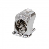 ΦΩΤΑΚΙ AEROLED 12V Φωτισμός LED americat.gr