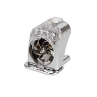 ΦΩΤΑΚΙ AEROLED 12V Φωτισμός LED americat.gr