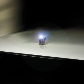 ΦΩΤΑΚΙ AEROLED 12V Φωτισμός LED americat.gr