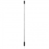 UNDERCAR 1.22CM ΜΠΛΕ Ανταλλακτικά NEON Underglow americat.gr