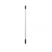 UNDERCAR 92CM ΜΩΒ Ανταλλακτικά NEON Underglow americat.gr