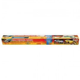 UNDERCAR 2Χ92+2Χ122 ΠΟΡΤΟΚΑΛΙ NEON Underglow Kits americat.gr