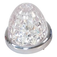 ΛΑΜΠΑΚΙ ΦΟΡΤΗΓΟΥ 9LED 24V Διακοσμητικά Φώτα americat.gr