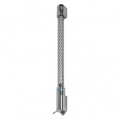 ΛΑΜΠΑ ΝΕΟΝ NEOX ΜΠΛΕ 12V NX45 Φώτα NEON americat.gr