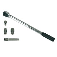 Torque wrench Service Accessories americat.gr