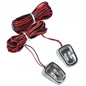 ΦΩΤΑΚΙΑ ΜΕ LED 12V Φωτισμός LED americat.gr