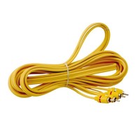 Audio visual cables - 200 cm Sound Wiring-Fuses americat.gr
