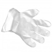 ΓΑΝΤΙΑ ΜΙΑΣ ΧΡΗΣΗΣ 20ΤΜΧ Γάντια Εργασίας americat.gr