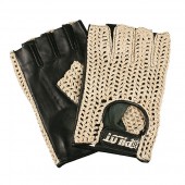 ΓΑΝΤΙΑ ΟΔΗΓΟΥ ΔΕΡΜΑΤΙΝΑ/ΠΛΕΚΤΑ Γάντια Οδήγησης americat.gr