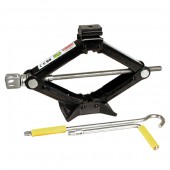 ΜΗΧΑΝΙΚΟΣ ΓΡΥΛΟΣ ΑΝΥΨΩΣΗΣ 1 ΤΟΝΟΥ (1.000 KG - ΥΨΟΣ 100-350mm ΜΑΧ) Ανύψωση americat.gr