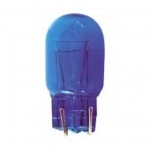 T20 ΛΑΜΠΑΚΙ 21/5W SUPERWHITE (OPEL INSIGNIA) 1ΤΜΧ Λαμπάκια americat.gr