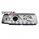 ΦΑΝΑΡΙΑ ΓΙΑ BMW E36 92-99 DAYLINE BMW americat.gr