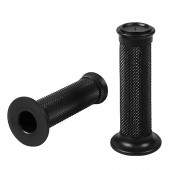 ΧΕΡΟΥΛΙΑ ΜΟΤΟ SOFT GRIP Χερούλια americat.gr