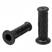 ΧΕΡΟΥΛΙΑ ΜΟΤΟ ROAD GRIP Χερούλια americat.gr