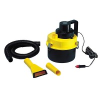 Spirox, wet-dry vacuum cleaner Vacuum Cleaners americat.gr