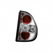Φανάρια Πισινά για VW FOX 05+ VW americat.gr