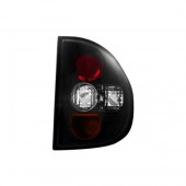 Φανάρια Πισινά για VW FOX 05+ VW americat.gr