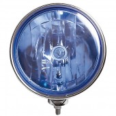 ΠΡΟΒΟΛΕΑΣ X-TRE 12/24V H1 55W+T4W Εξωτερικά Φώτα & Προβολείς Αλογόνου americat.gr