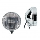 ΠΡΟΒΟΛΕΑΣ MAXTEL 12/24V 130W H3 Εξωτερικά Φώτα & Προβολείς Αλογόνου americat.gr