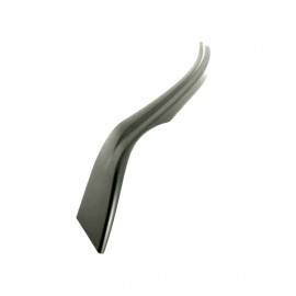 Φρυδάκια Φαναριών BMW Z3 E37 96-02 BMW americat.gr