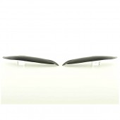 Φρυδάκια Φαναριών FIAT BRAVO/BRAVA/MAREA 9/96-12/00 Fiat americat.gr