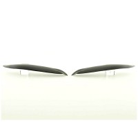 Φρυδάκια Φαναριών FIAT BRAVO/BRAVA/MAREA 9/96-12/00 Fiat americat.gr