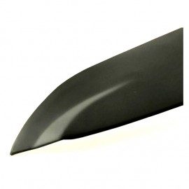 Φρυδάκια Φαναριών FIAT BRAVO/BRAVA/MAREA 9/96-12/00 Fiat americat.gr