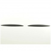 Φρυδάκια Φαναριών OPEL TIGRA A 09/94-12/00 Opel americat.gr