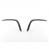 Φρυδάκια Φαναριών RENAULT CLIO B 4/98-4/01 Renault americat.gr