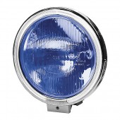 ΠΡΟΒΟΛΕΑΣ ANGEL-EYES 12/24V H3 130W ΜΠΛΕ Εξωτερικά Φώτα & Προβολείς Αλογόνου americat.gr