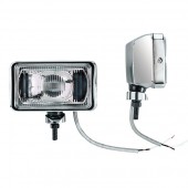ΠΡΟΒΟΛΕΑΣ MAXTEL 12/24V H3 130W Εξωτερικά Φώτα & Προβολείς Αλογόνου americat.gr