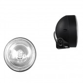 ΠΡΟΒΟΛΕΑΣ LUNAR 12V H3 55W 2ΤΕΜ. Εξωτερικά Φώτα Αλογόνου americat.gr