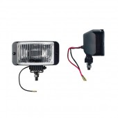 ΠΡΟΒΟΛΕΑΣ PROX 12V H3 55W 1ΤΕΜ. Εξωτερικά Φώτα Αλογόνου americat.gr